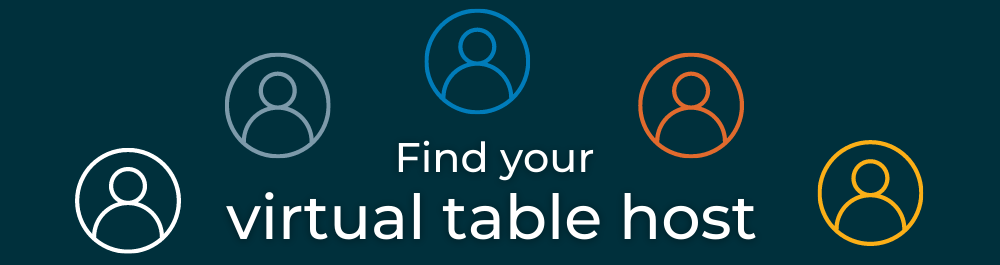 Copy of Find a virtual table host.png