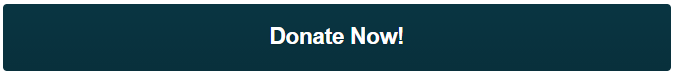 donate button .png